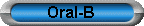 Oral-B