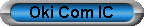 Oki Com IC