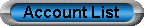 Client List