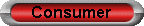 Consumer