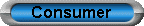 Consumer
