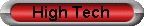High Tech