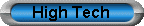 High Tech