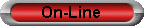 On-Line