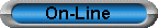 On-Line