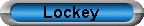 Lockey
