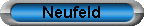 Neufeld