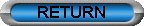 Return