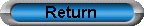 Return