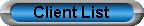 Client List