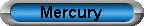 Mercury Interactive