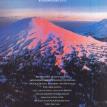 Mt. Bachelor, Oregon