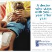 Physicians Medical Group
